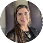 Testimonio Estudiante de Inglés en Langdons